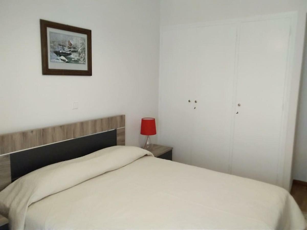Dora'S Apartment Афины Экстерьер фото