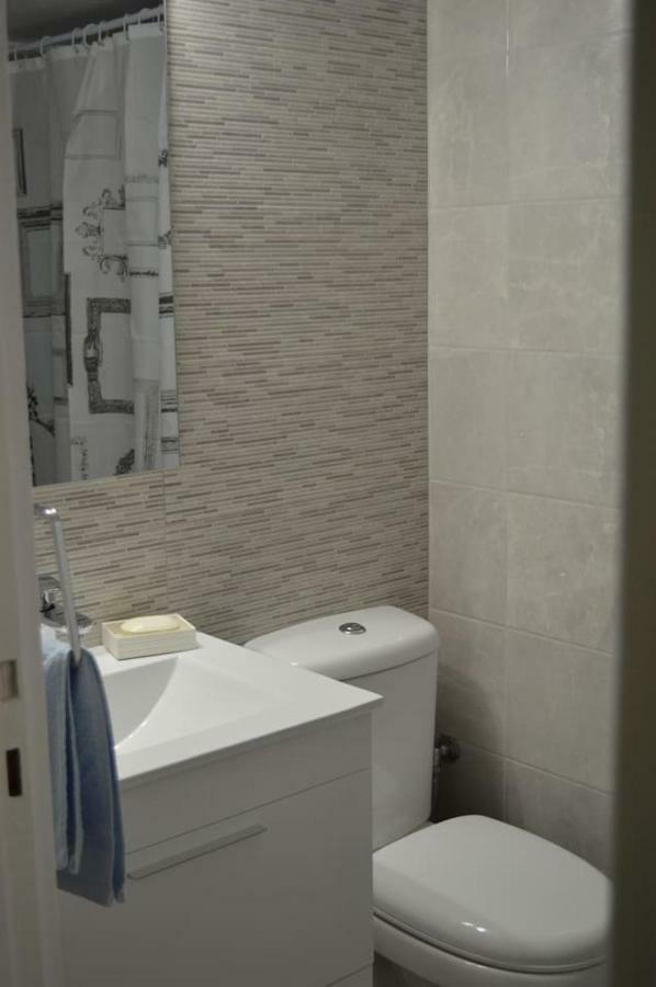 Dora'S Apartment Афины Экстерьер фото